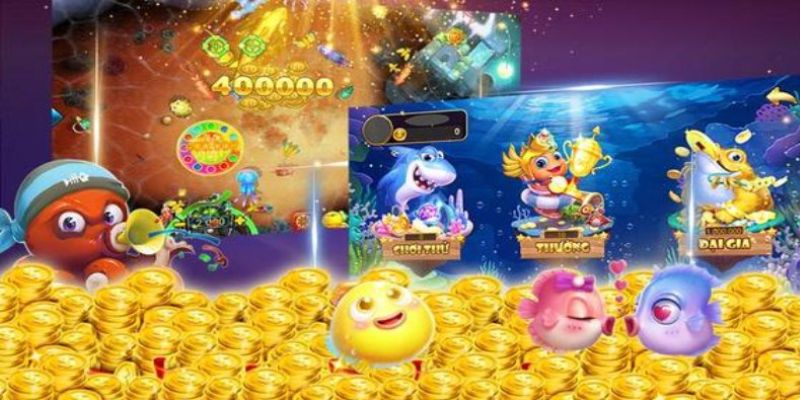 68 win xem xổ số miền bắc