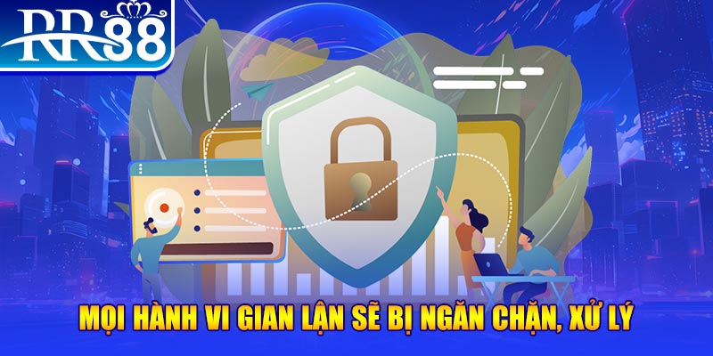 68 win xổ số kon tum