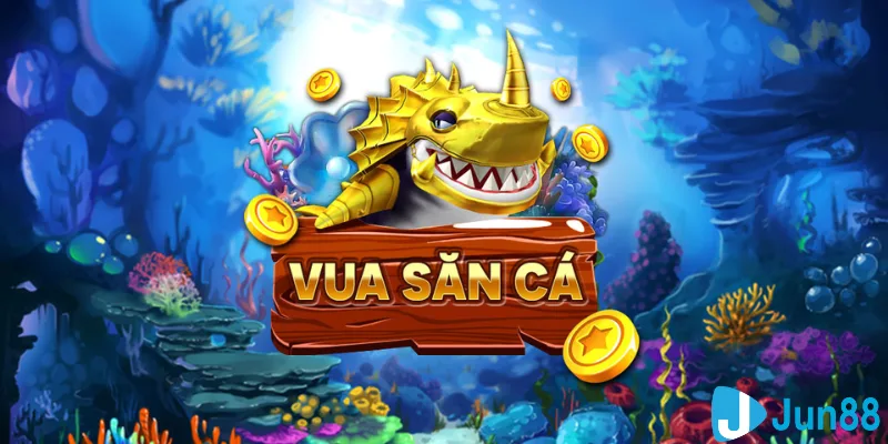 68 win kết quả xổ số kiến thiết miền bắc