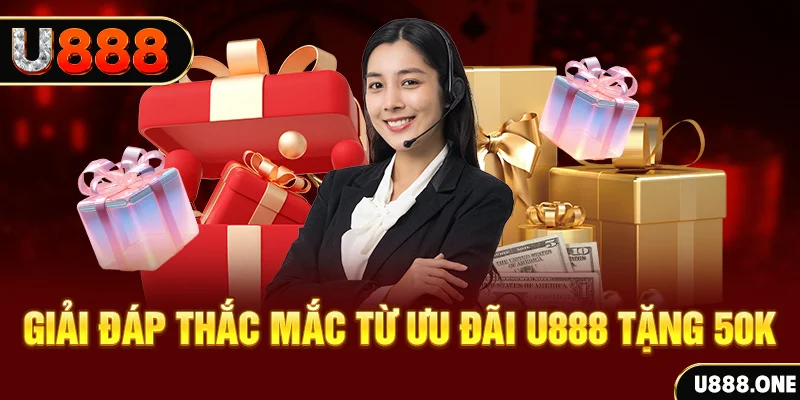 68 win đăng nhập roulette mới nhất
