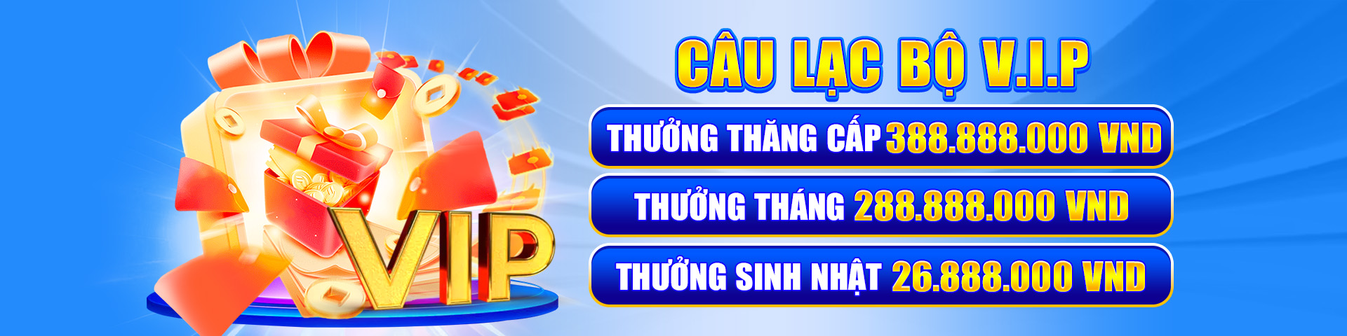 68 win xổ số hà nội hôm nay
