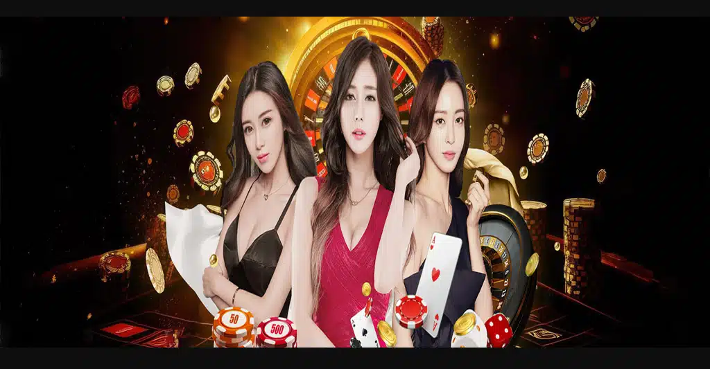 68 win CR Thể Thao