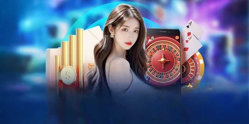 68 win đăng nhập nổ hũ