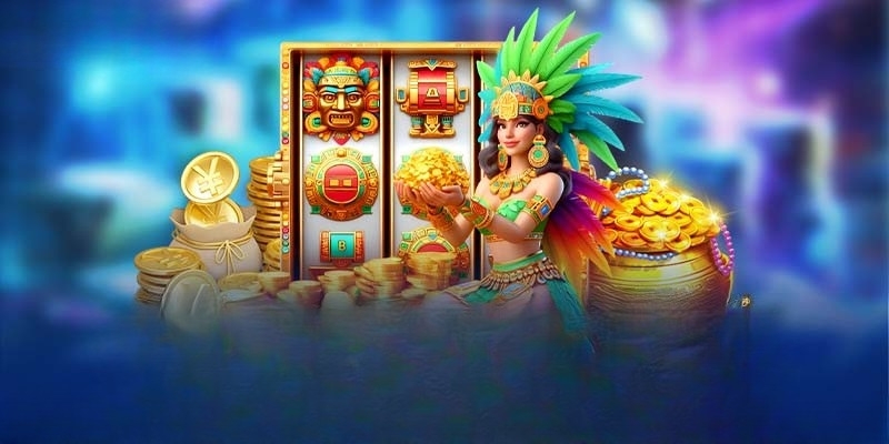 68 win đăng nhập phỏm live