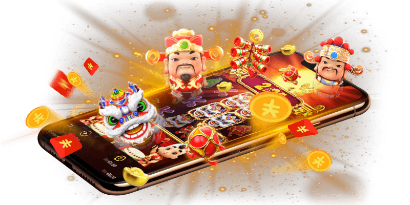 68 win tai game vua bai ve may tinh