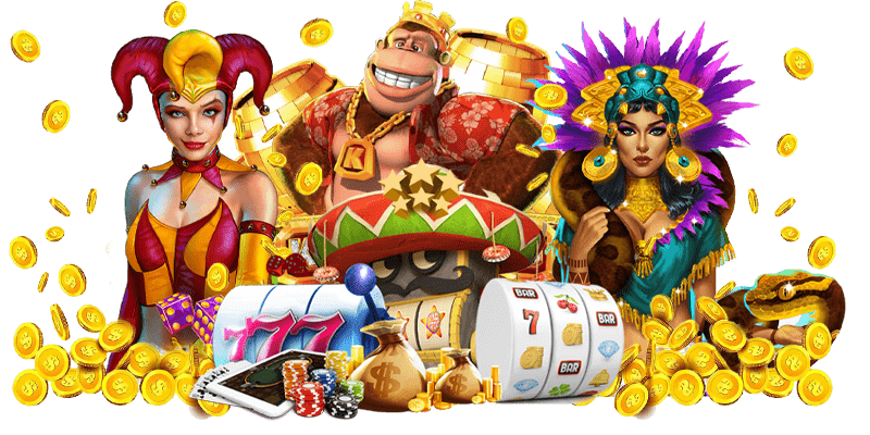 68 win đăng nhập phỏm tặng tiền