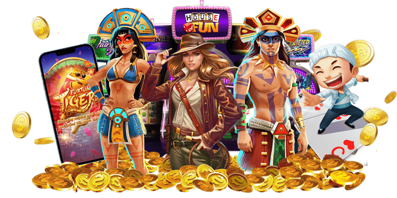 68 win đăng nhập poker khuyến mãi
