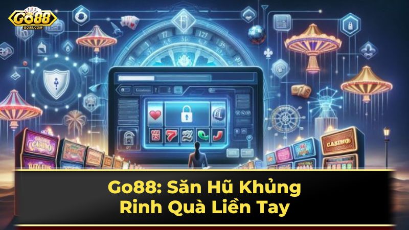 68 win bản đồ sao cá nhân