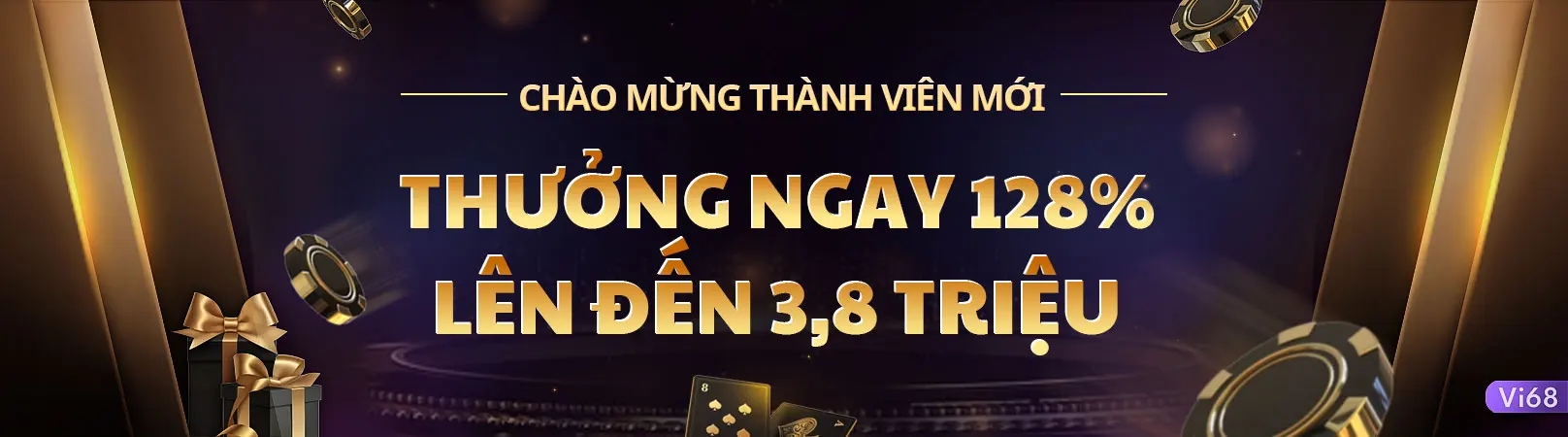 68 win 68 game bài có uy tín không