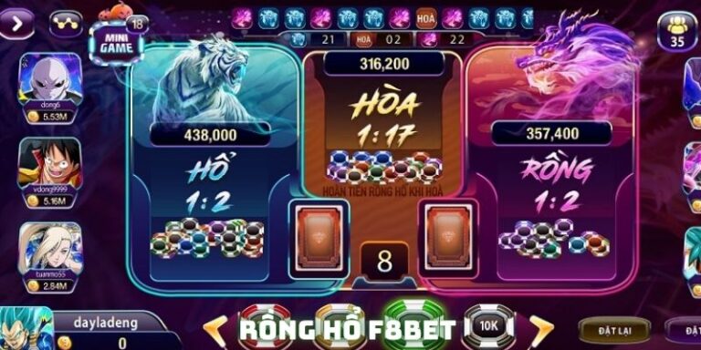 68 win xổ số chủ nhật