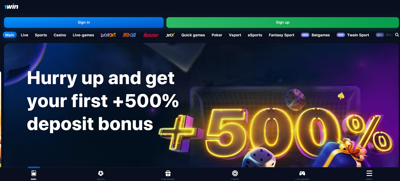68 win gà chọi cam ranh
