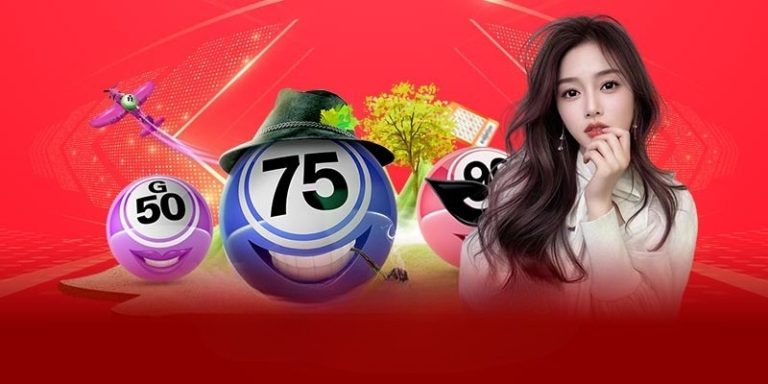68 win xổ số miền nam thứ tư
